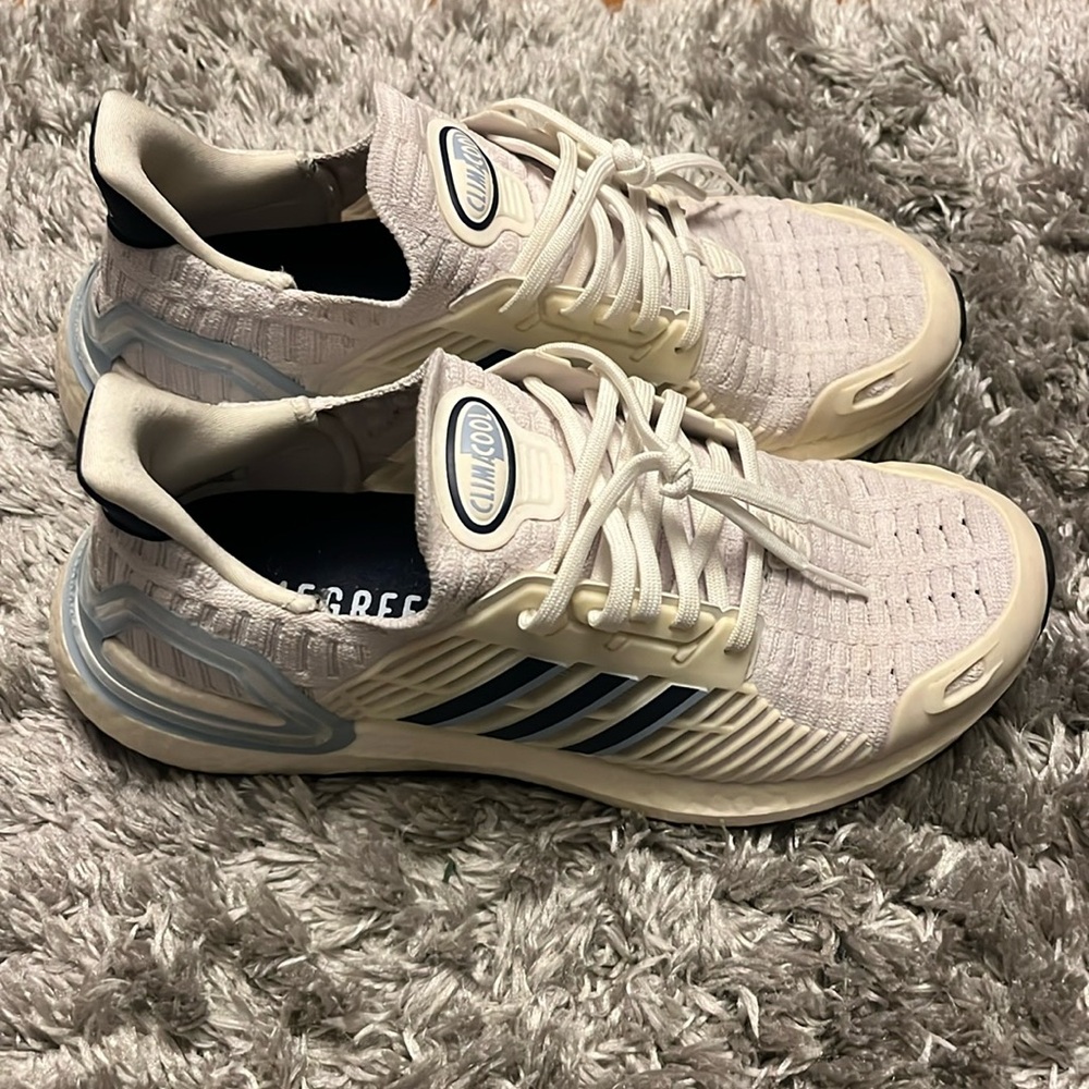 Ultraboosts